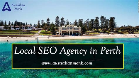 seo company penrith|SEO Perth .